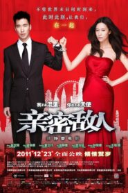Dear Enemy 2011 on netflix