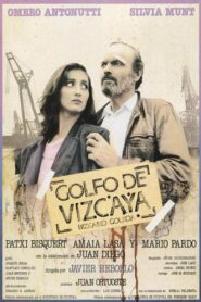 Golfo de Vizcaya 1985 on netflix