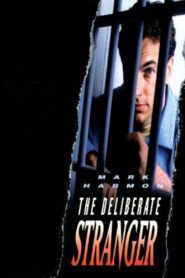 The Deliberate Stranger 1986 on netflix
