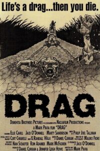 Drag 1993 on netflix