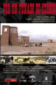 Por un puñado de sueños 2004 on netflix