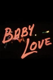Baby Love 1986 on netflix