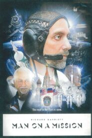 Man On a Mission: Richard Garriott’s Road to the Stars 2010 on netflix