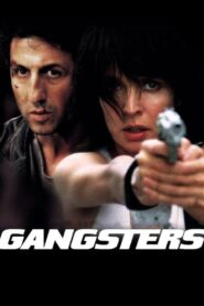 Gangsters 2002 on netflix
