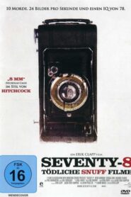 Seventy-8 2004 on netflix