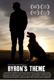 Byron’s Theme 2013 on netflix