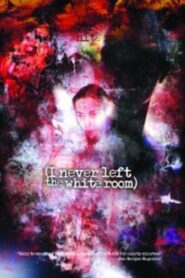 I Never Left the White Room 2000 on netflix