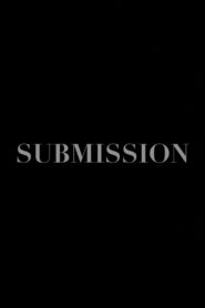 Submission 2020 on netflix