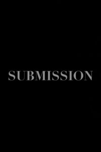 Submission 2020 on netflix