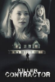 Killer Contractor 2019 on netflix