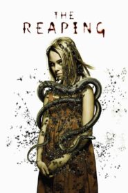The Reaping 2007 on netflix