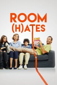 Room(h)ates 2017 on netflix