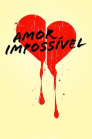 Impossible Love 2015 on netflix