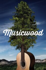 Musicwood 2012 on netflix