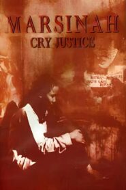 Marsinah: Cry Justice 2001 on netflix