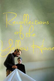 Recollections of the Yellow House 1989 on netflix
