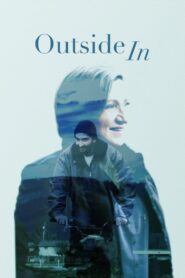 Outside In 2018 on netflix
