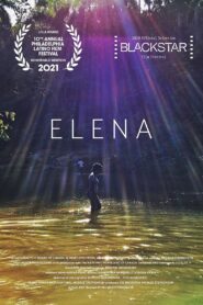 Elena 2021 on netflix