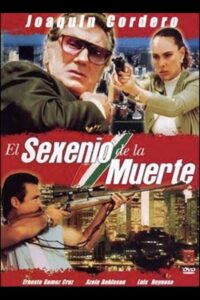 El sexenio de la muerte 1997 on netflix