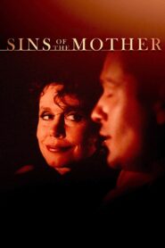 Sins of the Mother 1991 on netflix