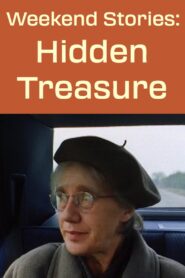 Weekend Stories: The Hidden Treasure 2001 on netflix