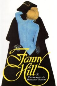 Fanny Hill 1983 on netflix