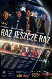 Raz, jeszcze raz 2020 on netflix