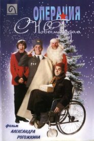 Operation ‘Happy New Year’! 1996 on netflix