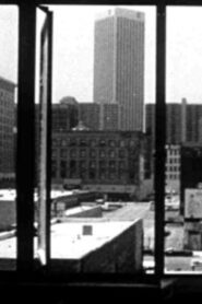 L.A.X. 1980 on netflix