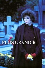 Plus grandir 1985 on netflix