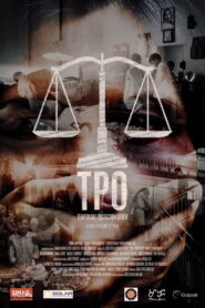 T.P.O.: Temporary Protection Order 2016 on netflix