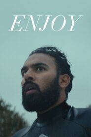 Enjoy 2021 on netflix