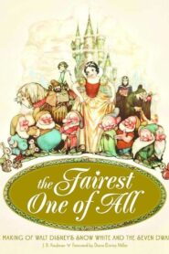 Disney’s ‘Snow White and the Seven Dwarfs’: Still the Fairest of Them All 2001 on netflix