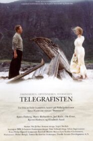 The Telegraphist 1993 on netflix