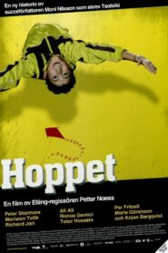 Leaps and Bounds 2007 on netflix
