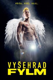 Vysehrad: Fylm 2022 on netflix