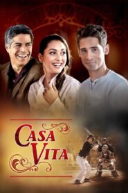 Casa Vita 2016 on netflix