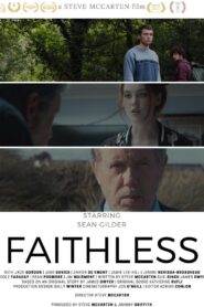 Faithless 2017 on netflix
