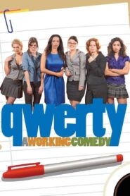 Qwerty 2011 on netflix