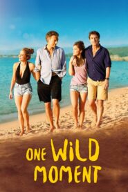 One Wild Moment 2015 on netflix