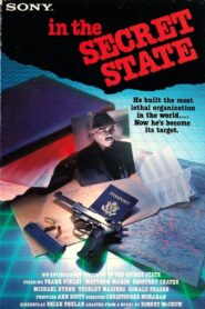 In the Secret State 1985 on netflix