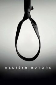 Redistributors 2016 on netflix