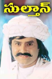 Sultan 1999 on netflix