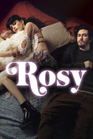 Rosy 2018 on netflix