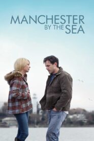 Manchester by the Sea 2016 on netflix