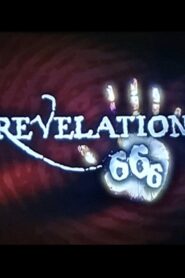 Revelation 666 2006 on netflix