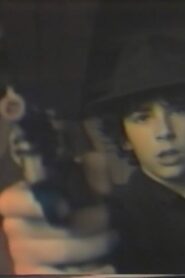 Qui es tu Johnny Mac? 1984 on netflix