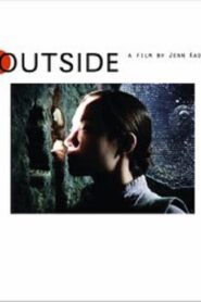 Outside 2004 on netflix