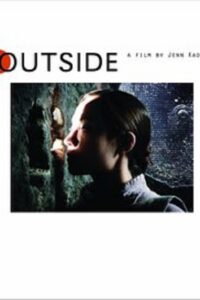 Outside 2004 on netflix