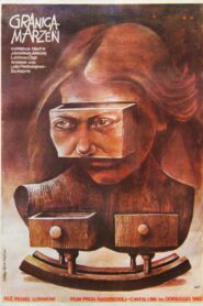 Limit of Desire 1982 on netflix